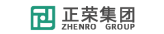 Zhengrong Group