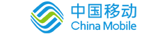 China Mobile