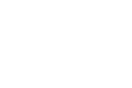 Taobao