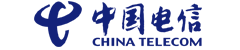 China Telecom