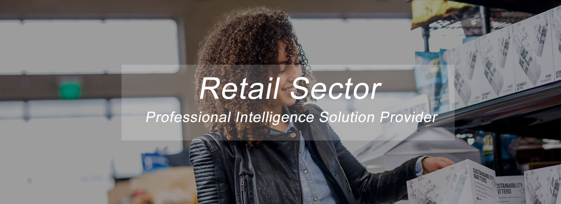 retail-Home